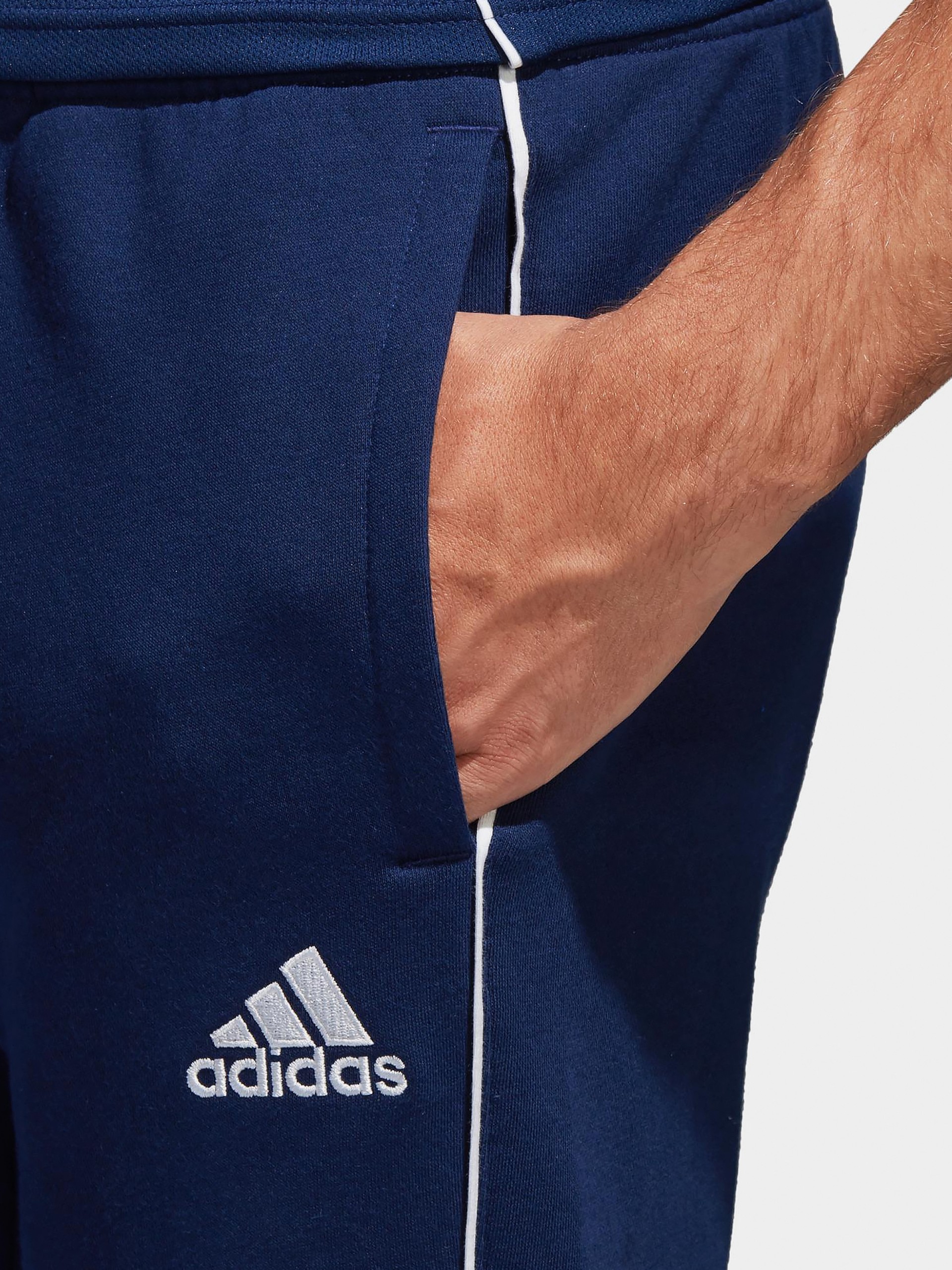 Adidas Core Trousers