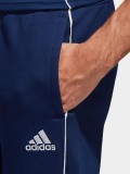 Calas Adidas Core