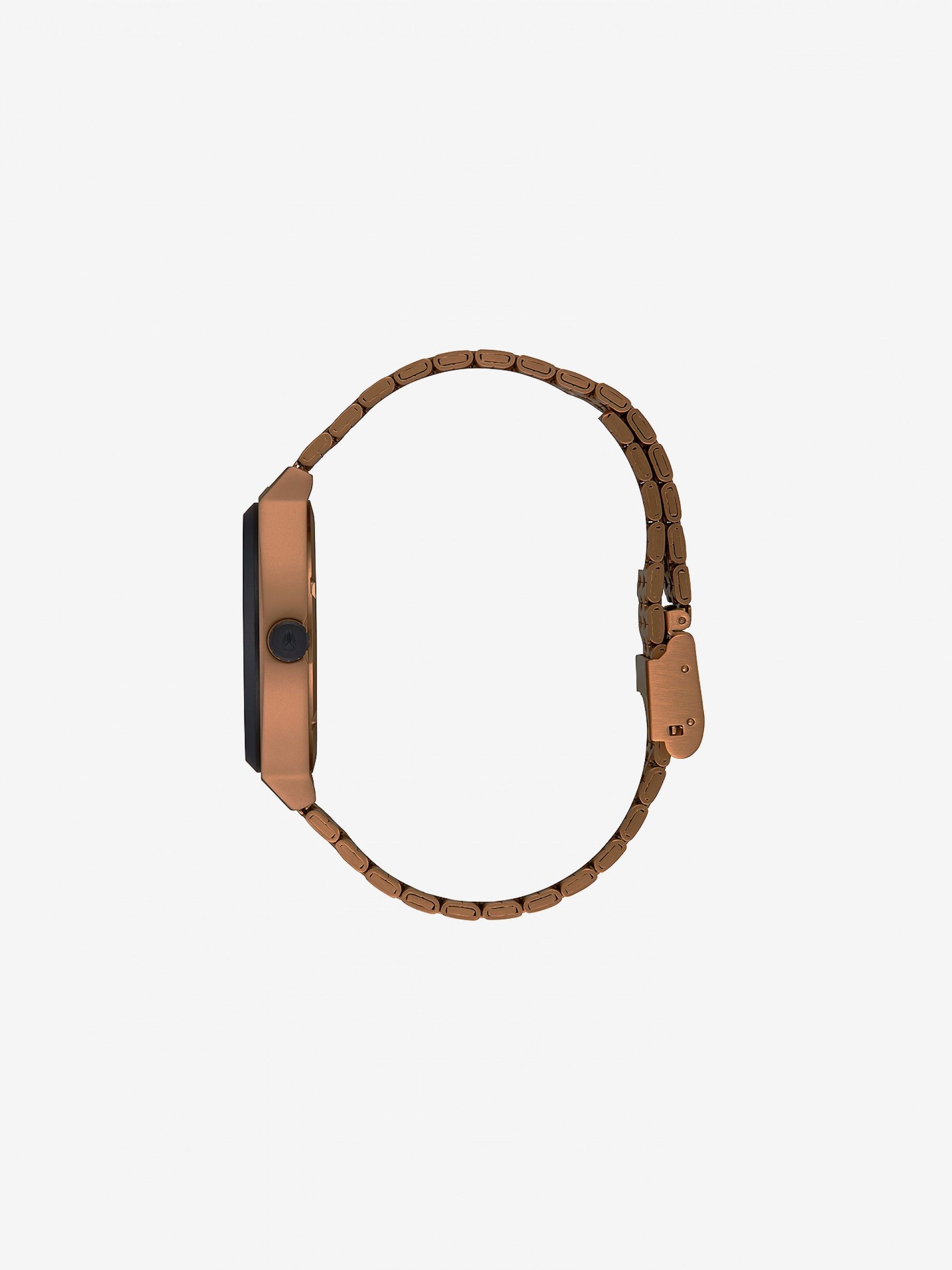 Relógio Nixon Time Teller