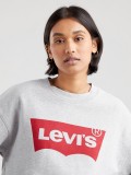 Levis Standard Graphic Sweater