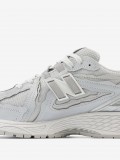 New Balance 1906R V1 Sneakers