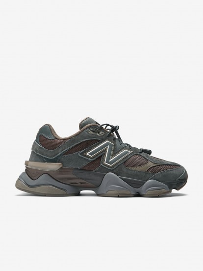 New Balance U9060 V1 Sneakers