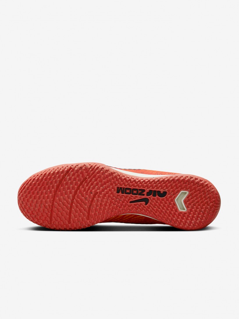 Sapatilhas Nike Zoom Vapor 15 Academy Mercurial Dream Speed IN