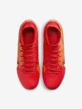 Nike Zoom Superfly 9 Academy Mercurial Dream Speed FG/MG Football Boots