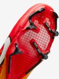 Botas de Ftbol Nike Zoom Superfly 9 Academy Mercurial Dream Speed FG/MG