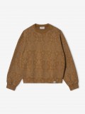 Carhartt WIP Verse Sweater