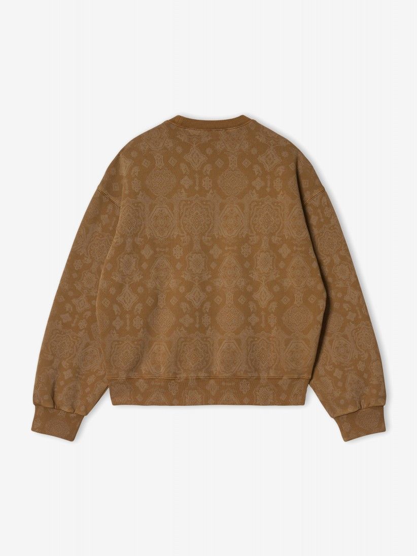 Carhartt WIP Verse Sweater