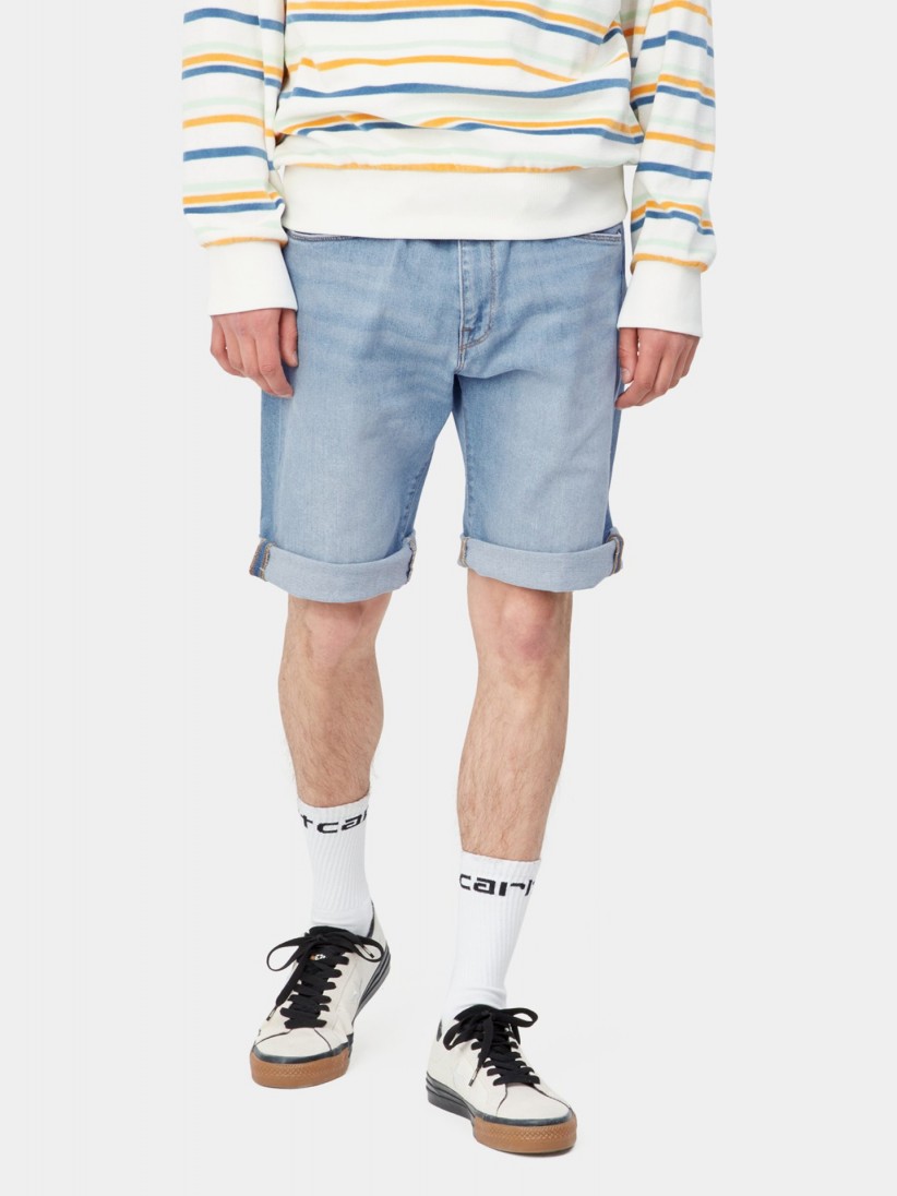 Carhartt 2024 swell shorts