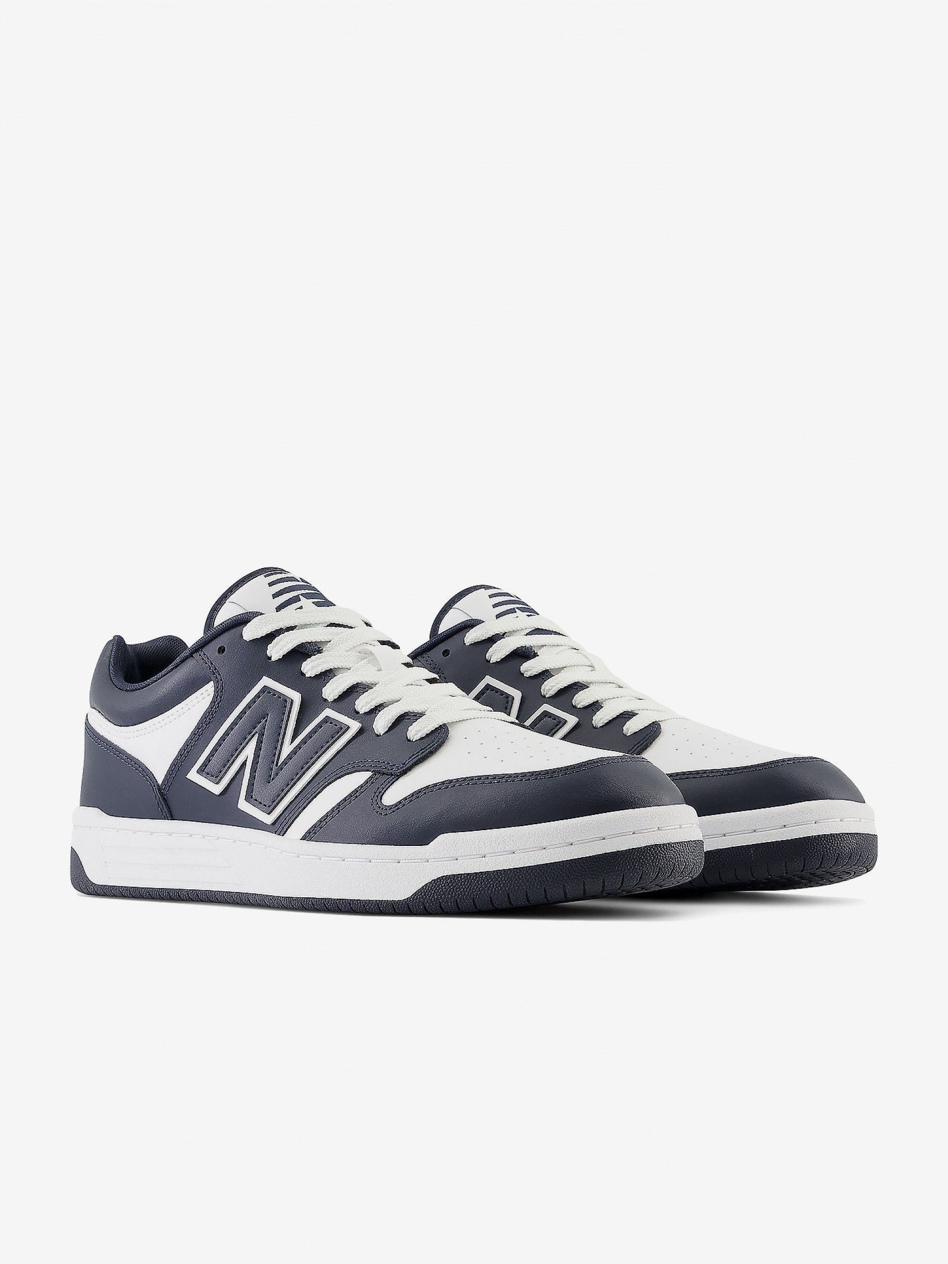 Zapatillas New Balance BB480 V1