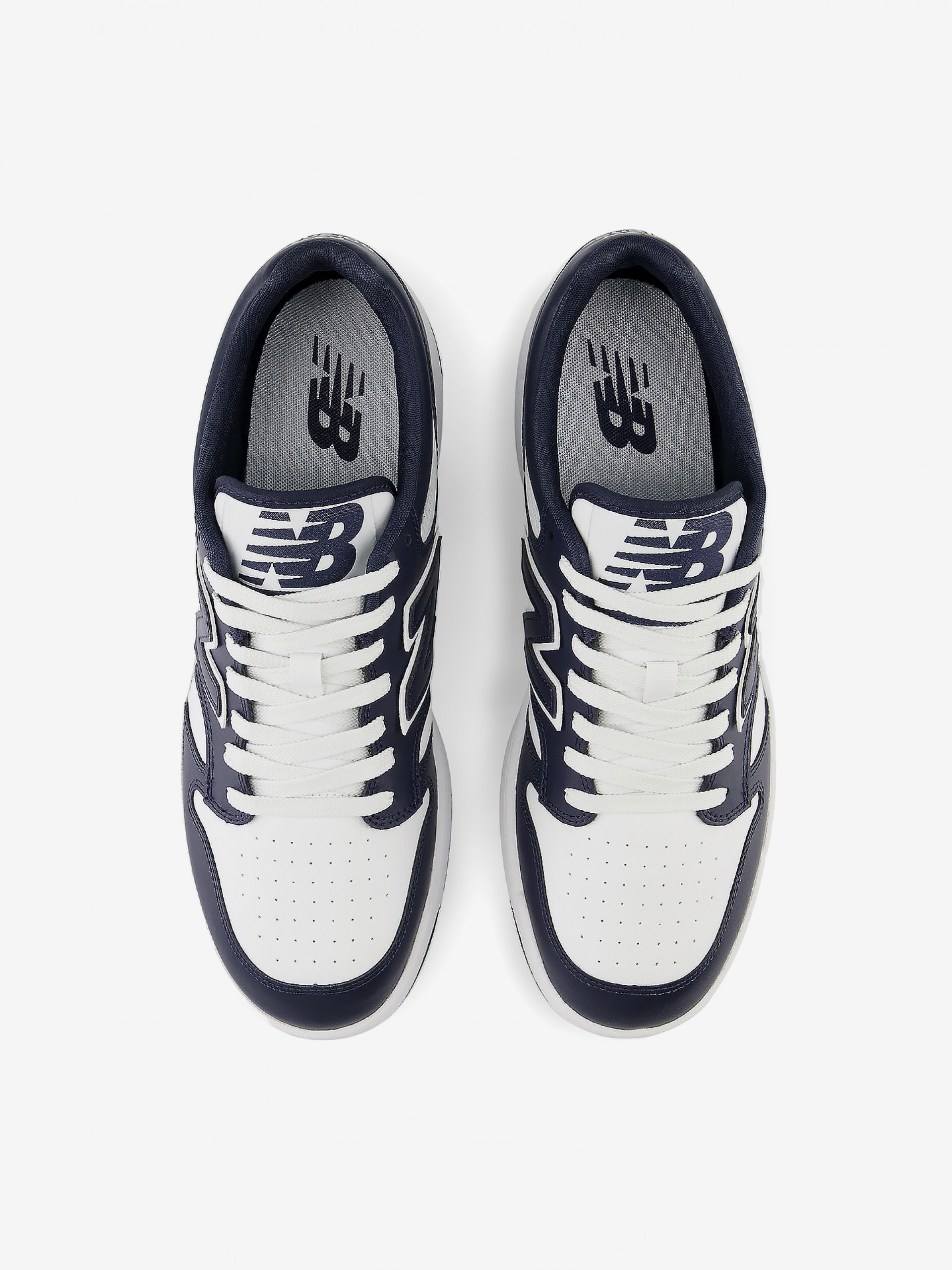 Zapatillas New Balance BB480 V1