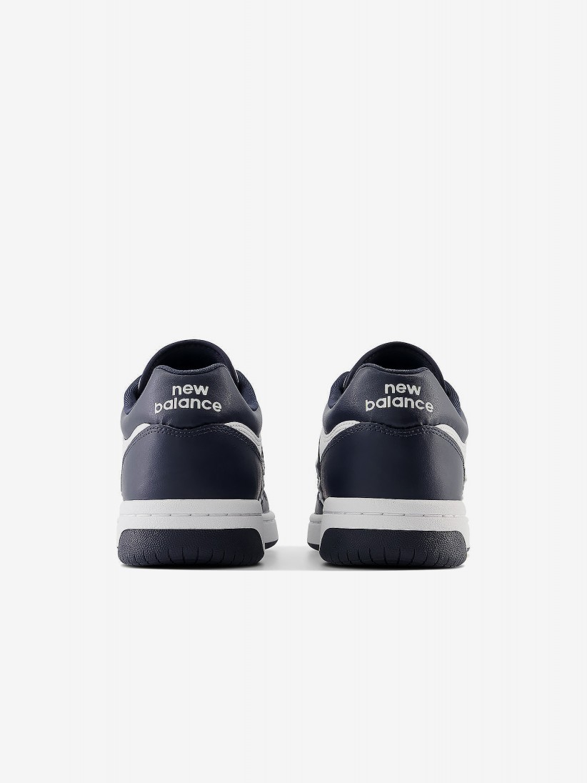 New Balance BB480 V1 Sneakers