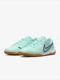 Nike Tiempo Legend 10 Academy IN Trainers