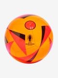 Adidas UEFA Euro 24 Club Replica Ball