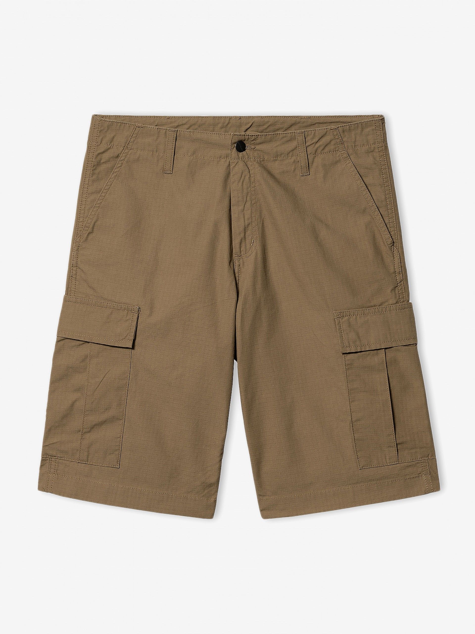 Pantalones Cortos Carhartt WIP Regular Cargo