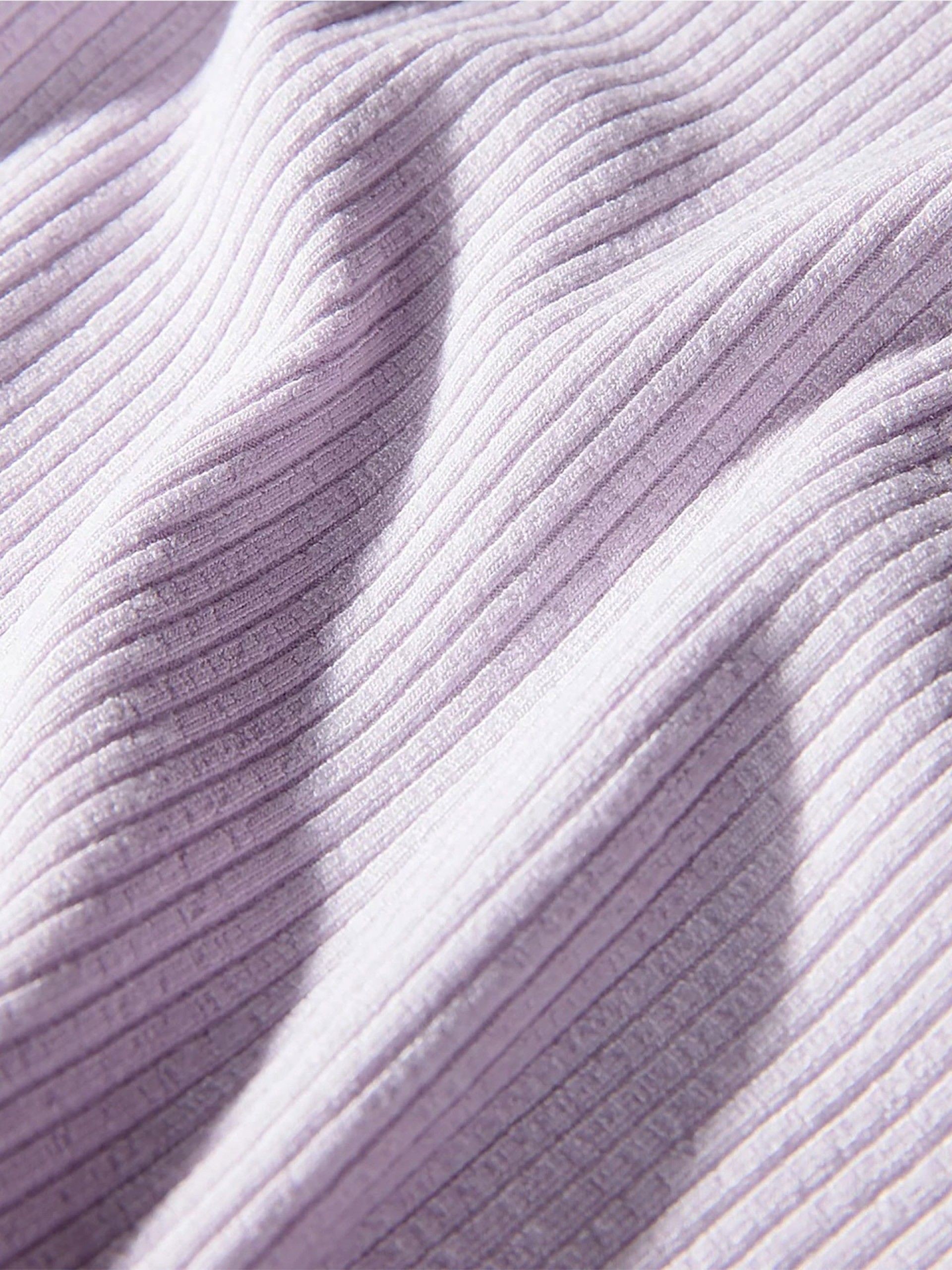 The North Face Gartha Rib W T-shirt