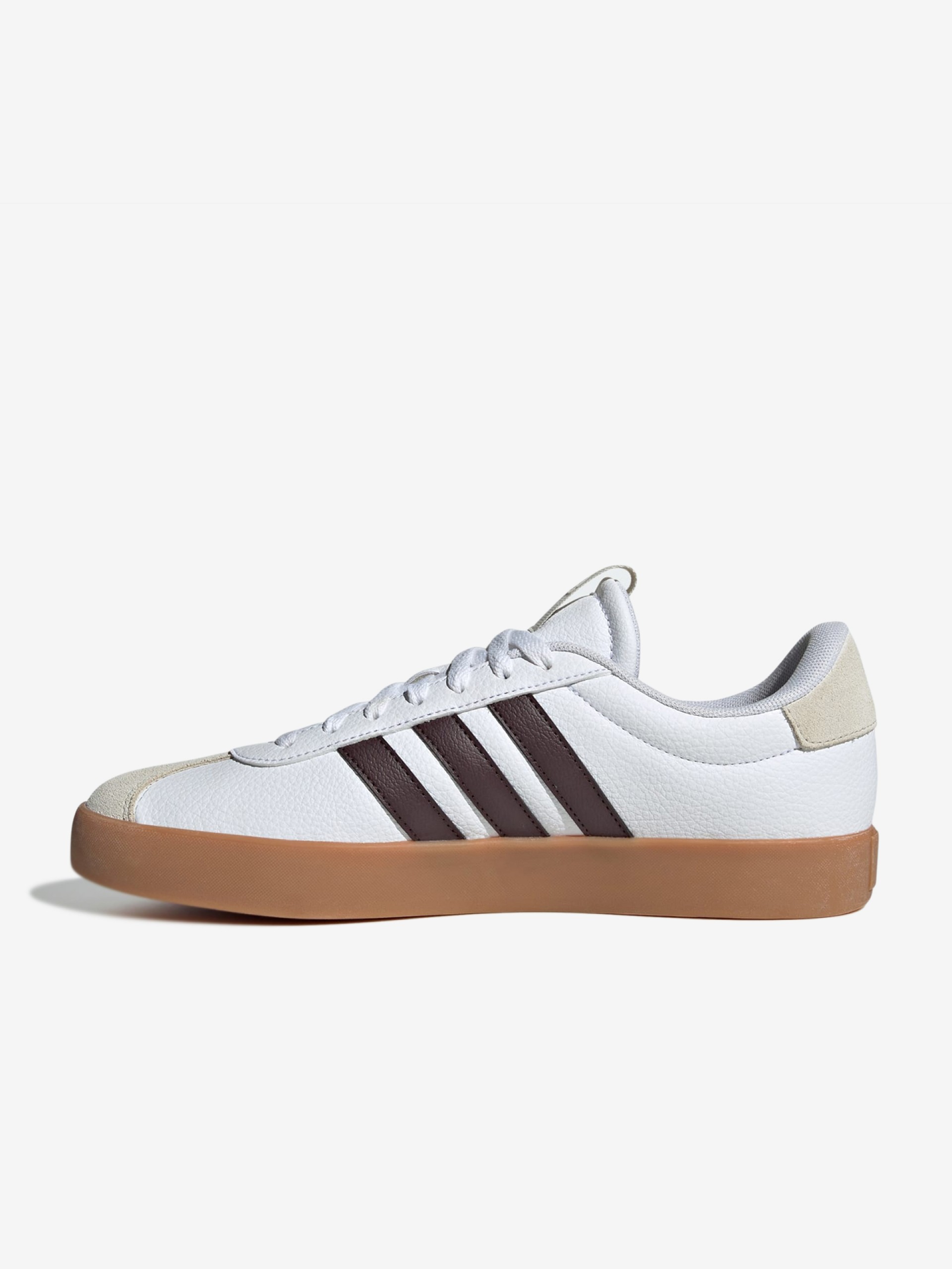 Sapatilhas Adidas VL Court 3.0