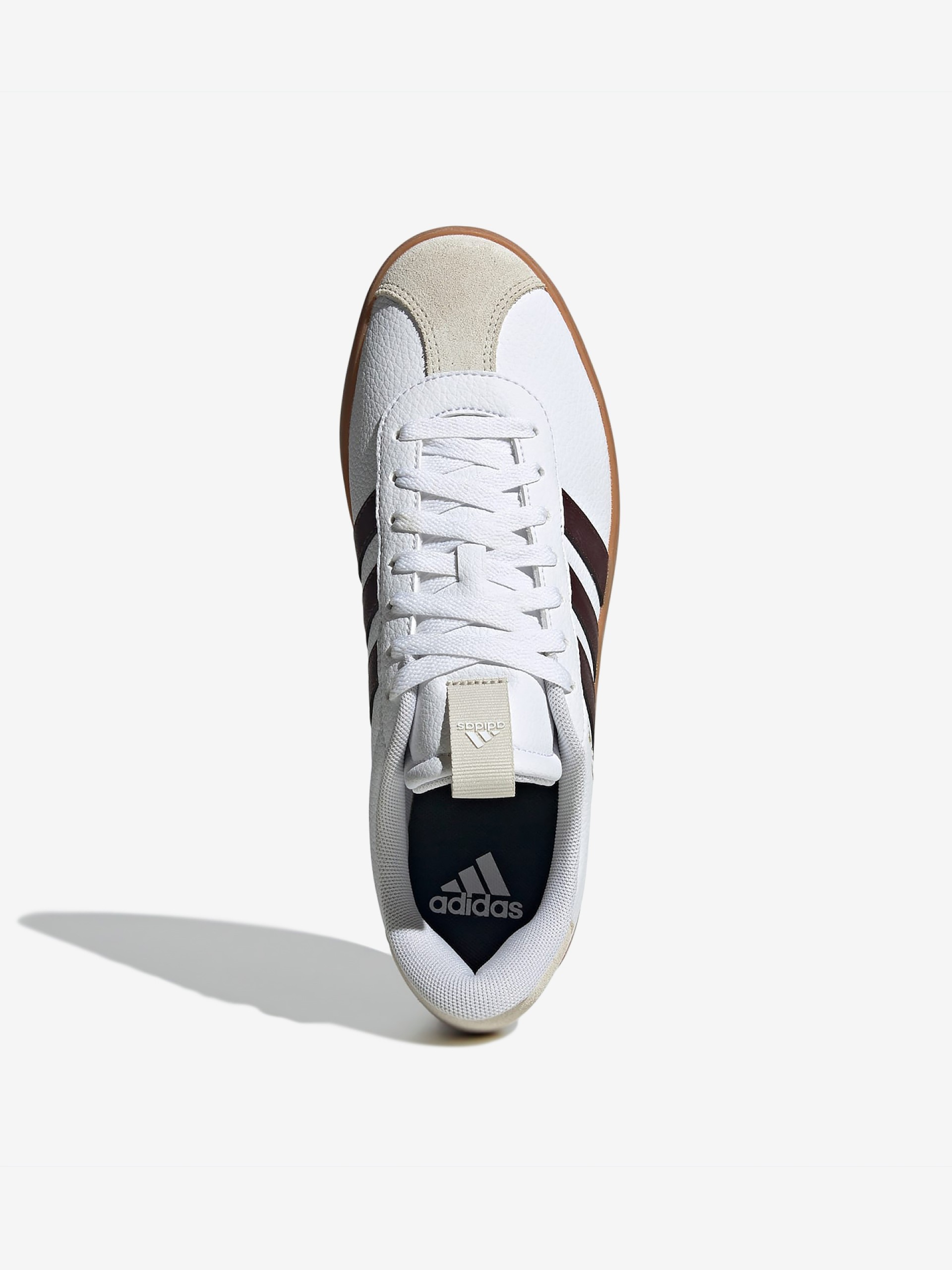 Sapatilhas Adidas VL Court 3.0