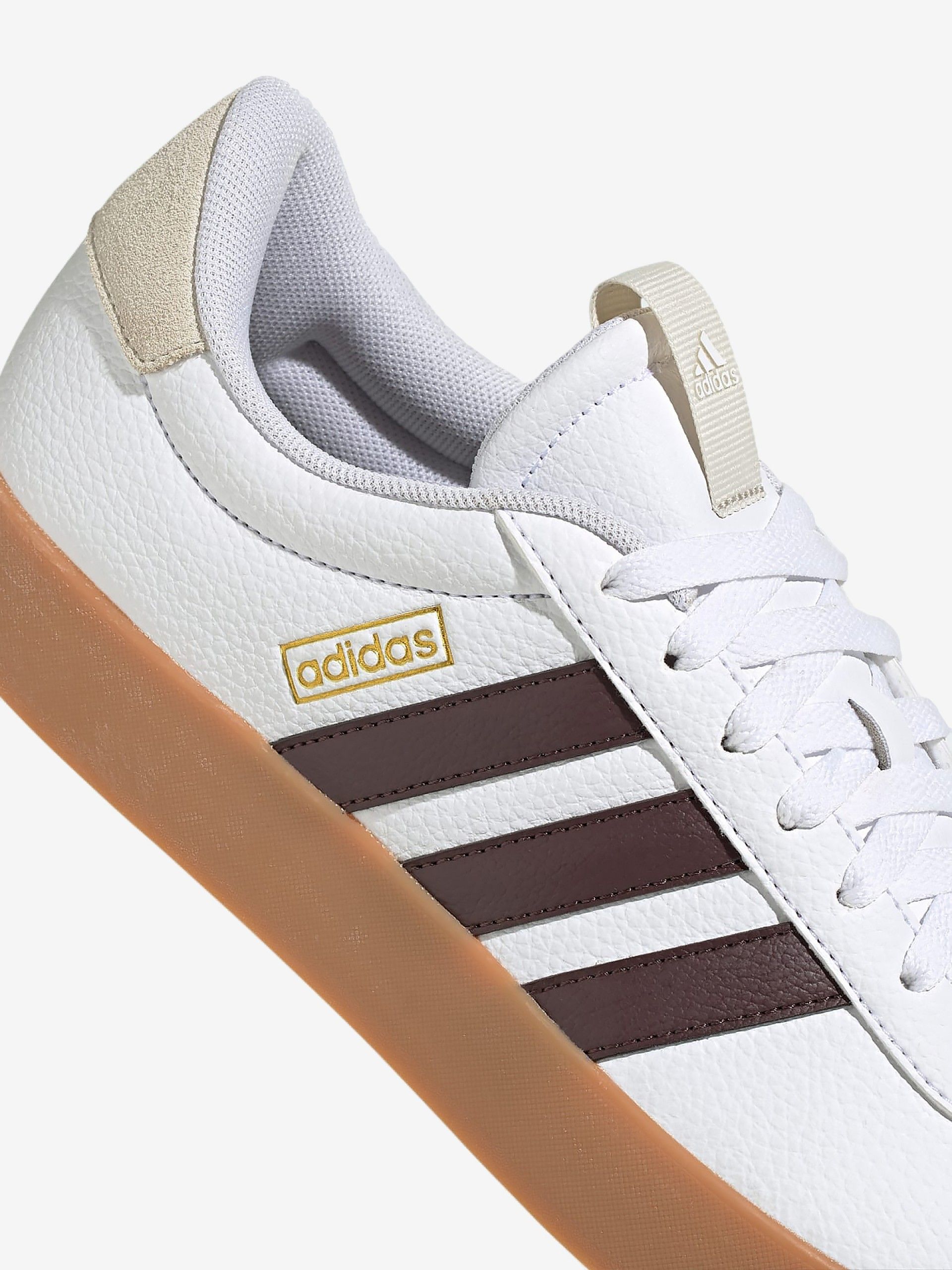 Sapatilhas Adidas VL Court 3.0
