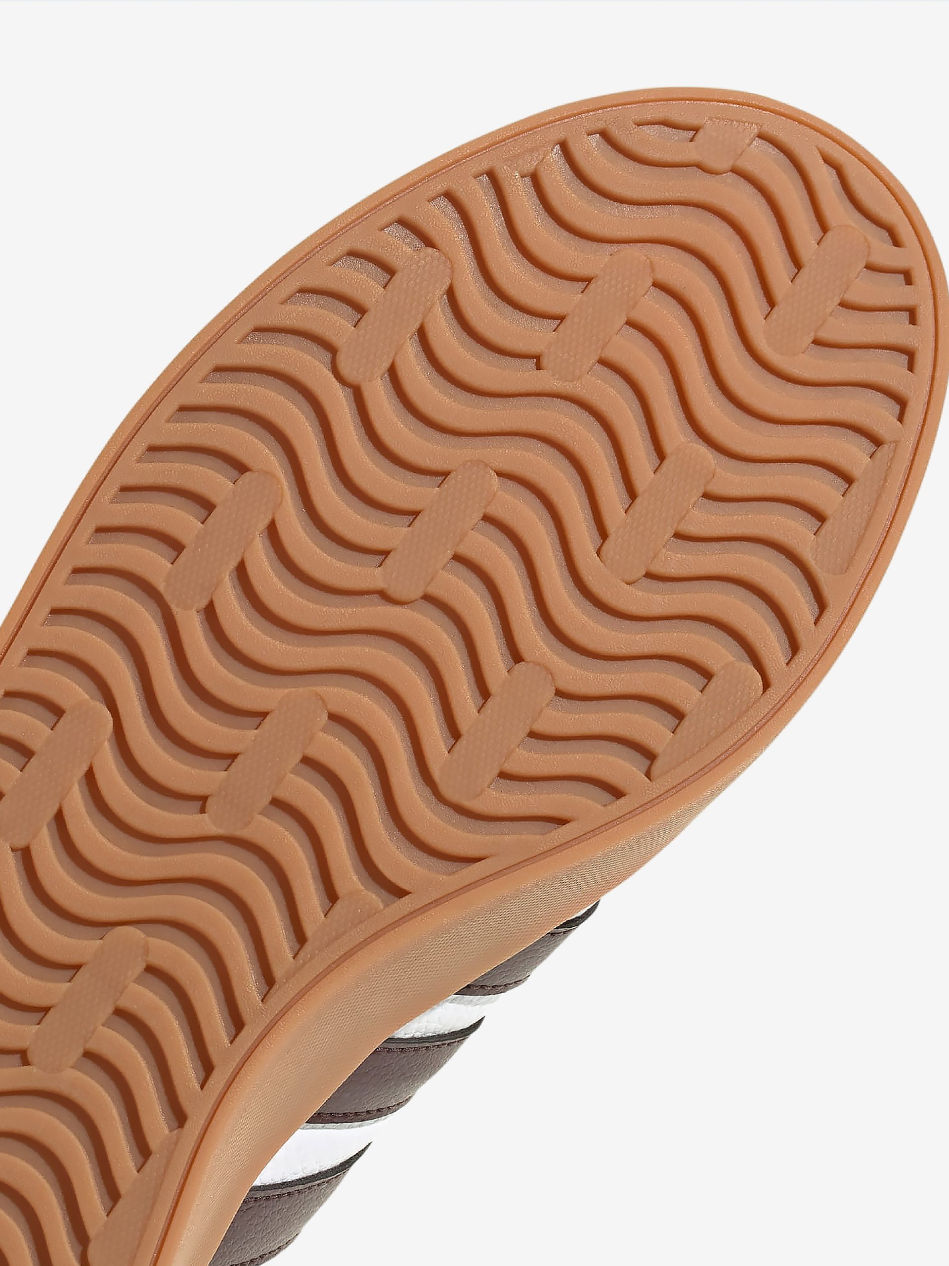 Sapatilhas Adidas VL Court 3.0