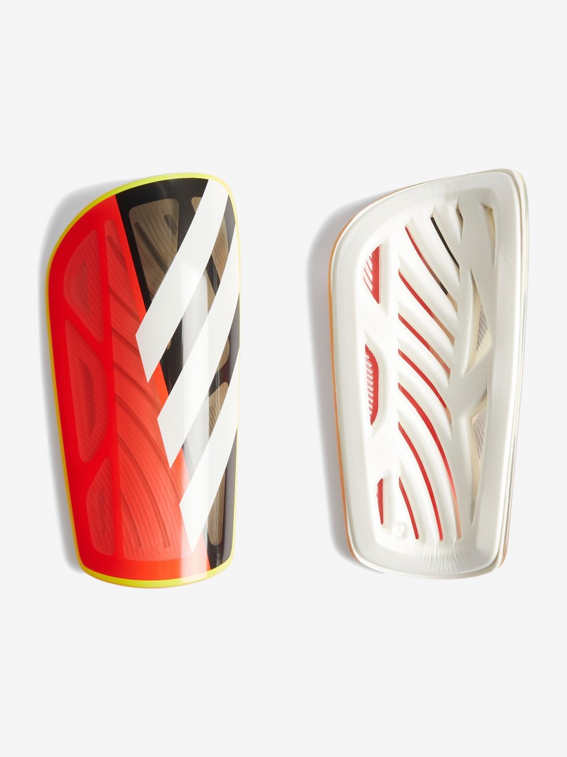 Adidas Tiro League Shin Guards