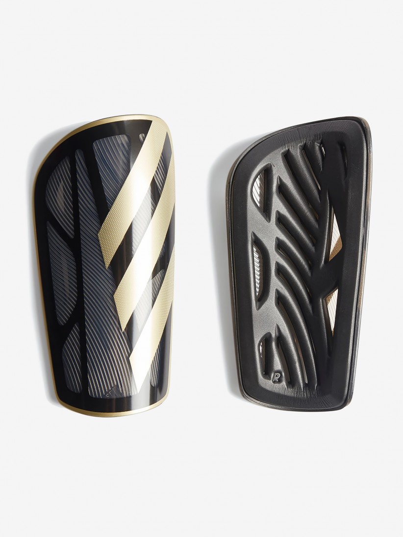 Adidas Tiro League Shin Guards