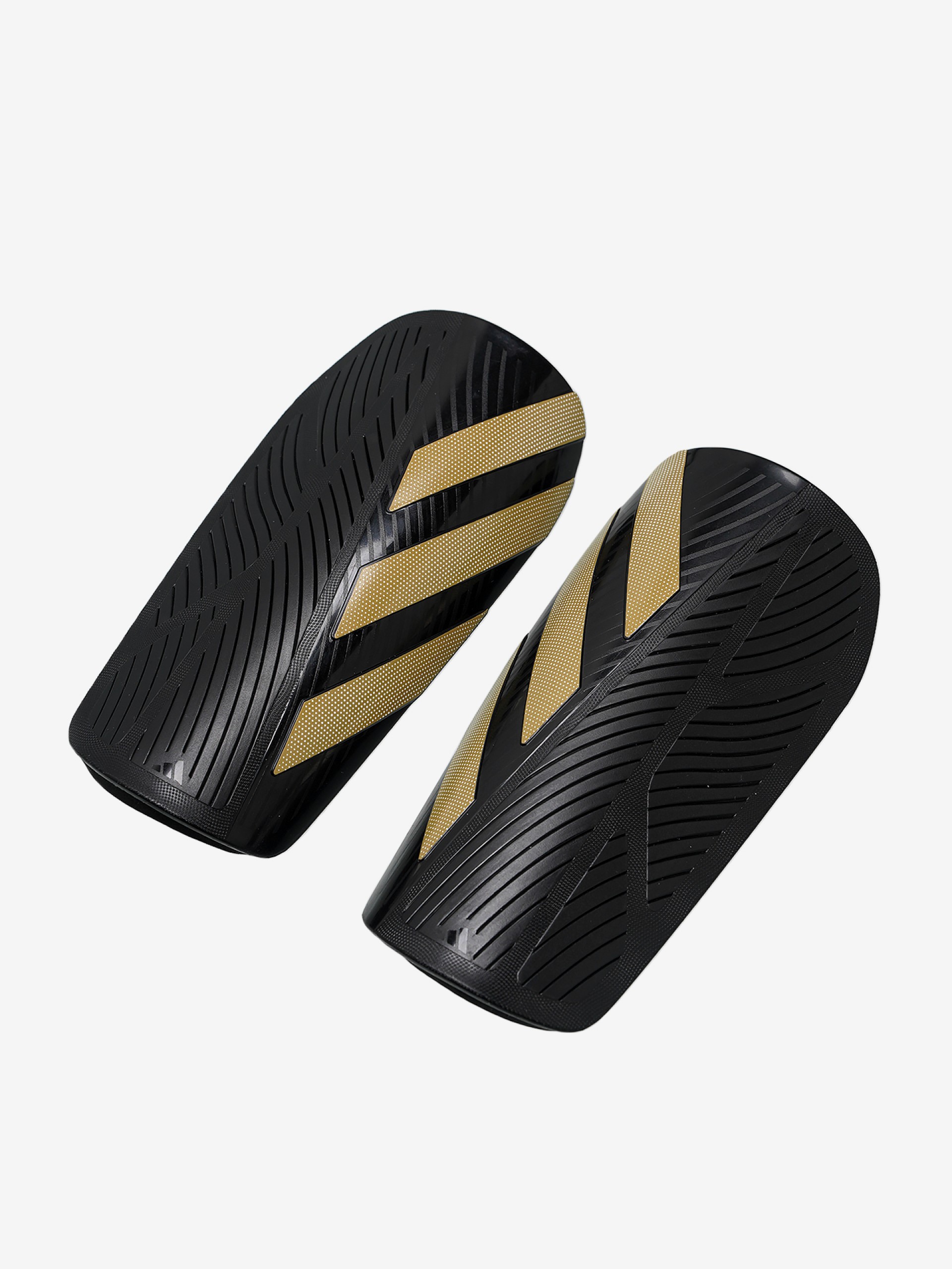 Adidas Tiro Euro Club Shin Guards