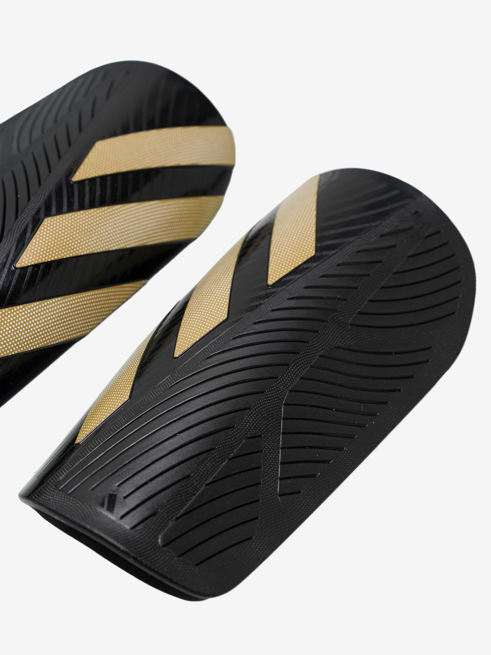 Adidas Tiro Euro Club Shin Guards