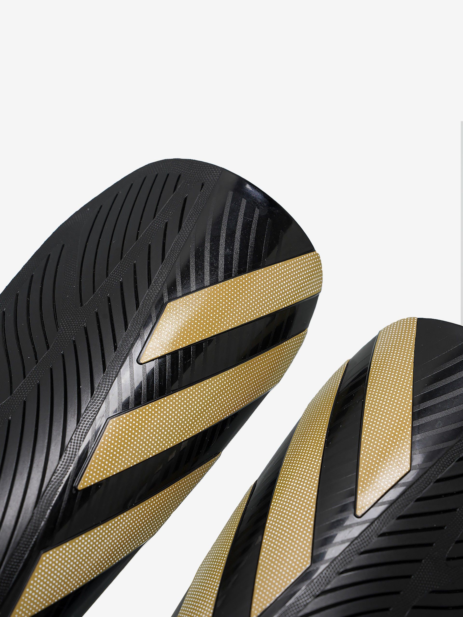 Adidas Tiro Euro Club Shin Guards