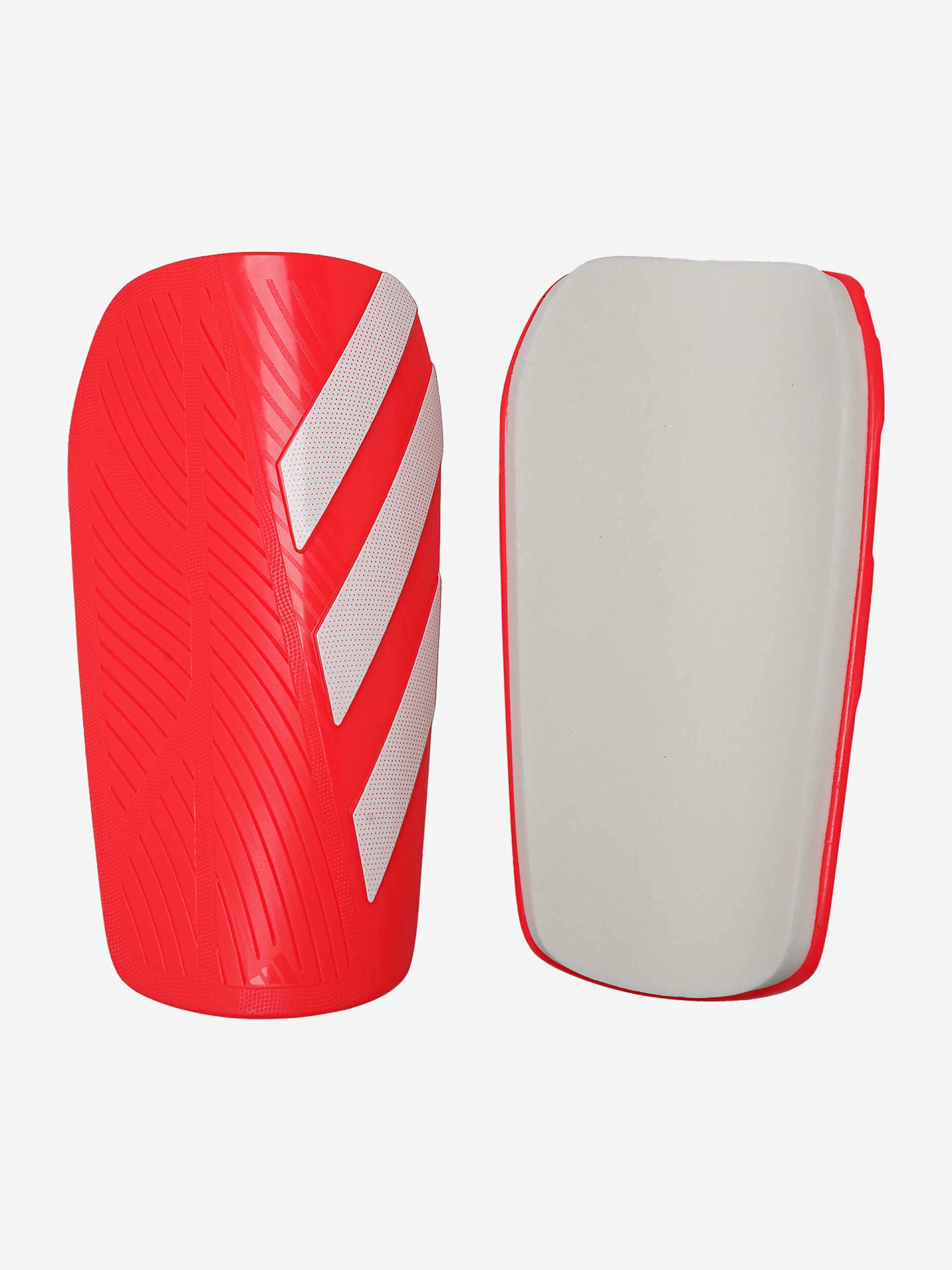 Caneleiras Adidas Tiro Euro Club