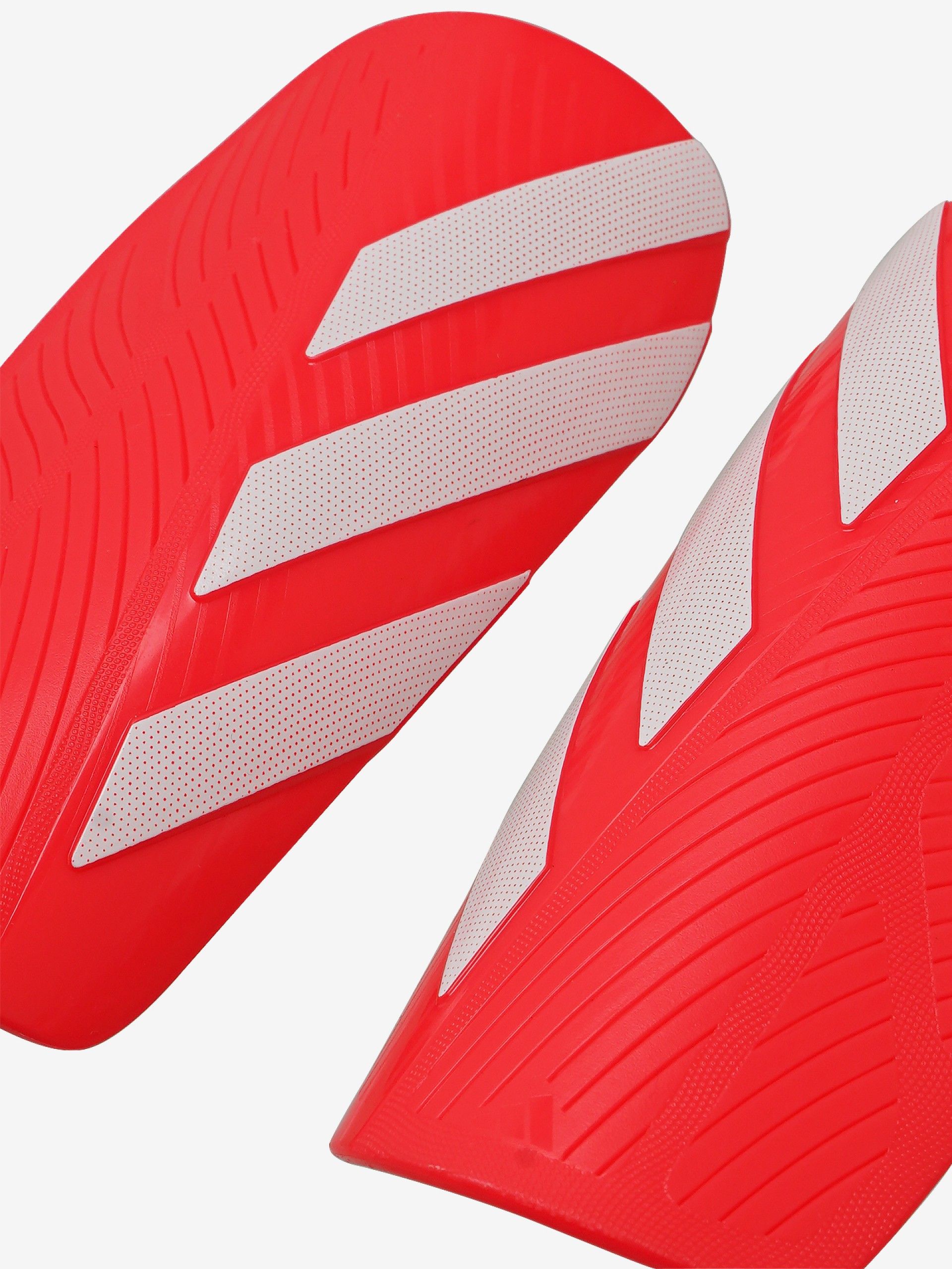 Caneleiras Adidas Tiro Euro Club