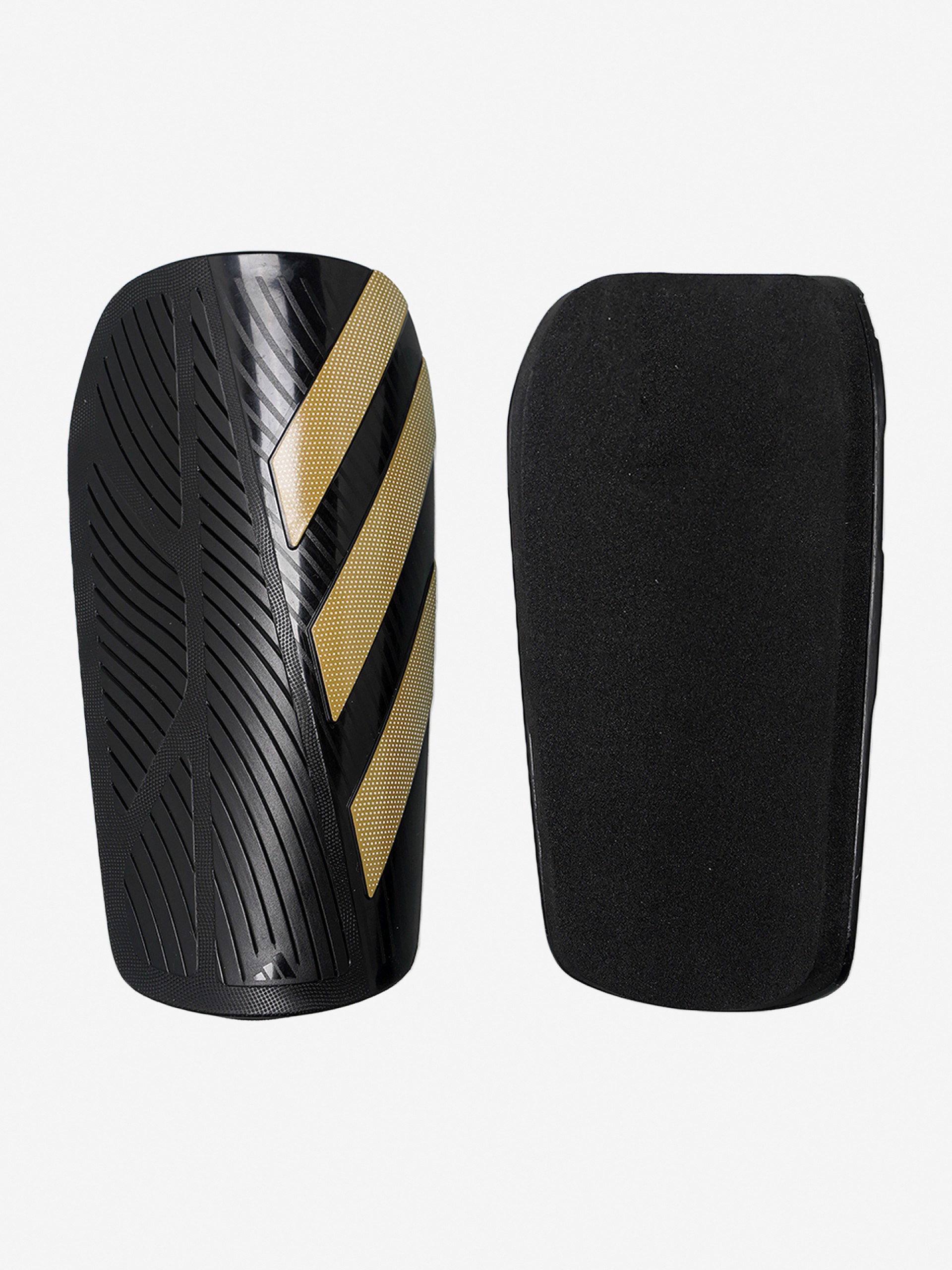Adidas Tiro Euro Club Shin Guards