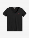 T-shirt Levis Perfect V-Neck