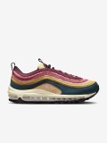 Nike Air Max 97 W Sneakers