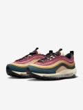 Sapatilhas Nike Air Max 97 W