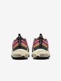 Sapatilhas Nike Air Max 97 W