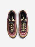 Zapatillas Nike Air Max 97 W