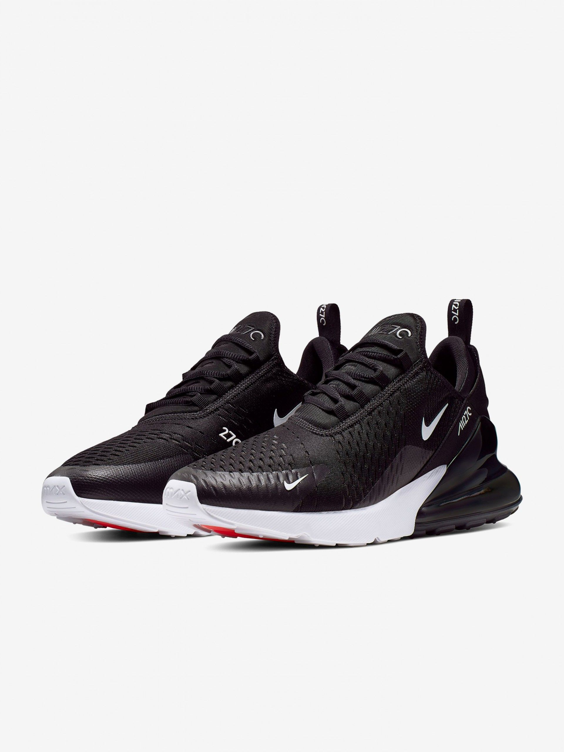 Sapatilhas Nike Air Max 270