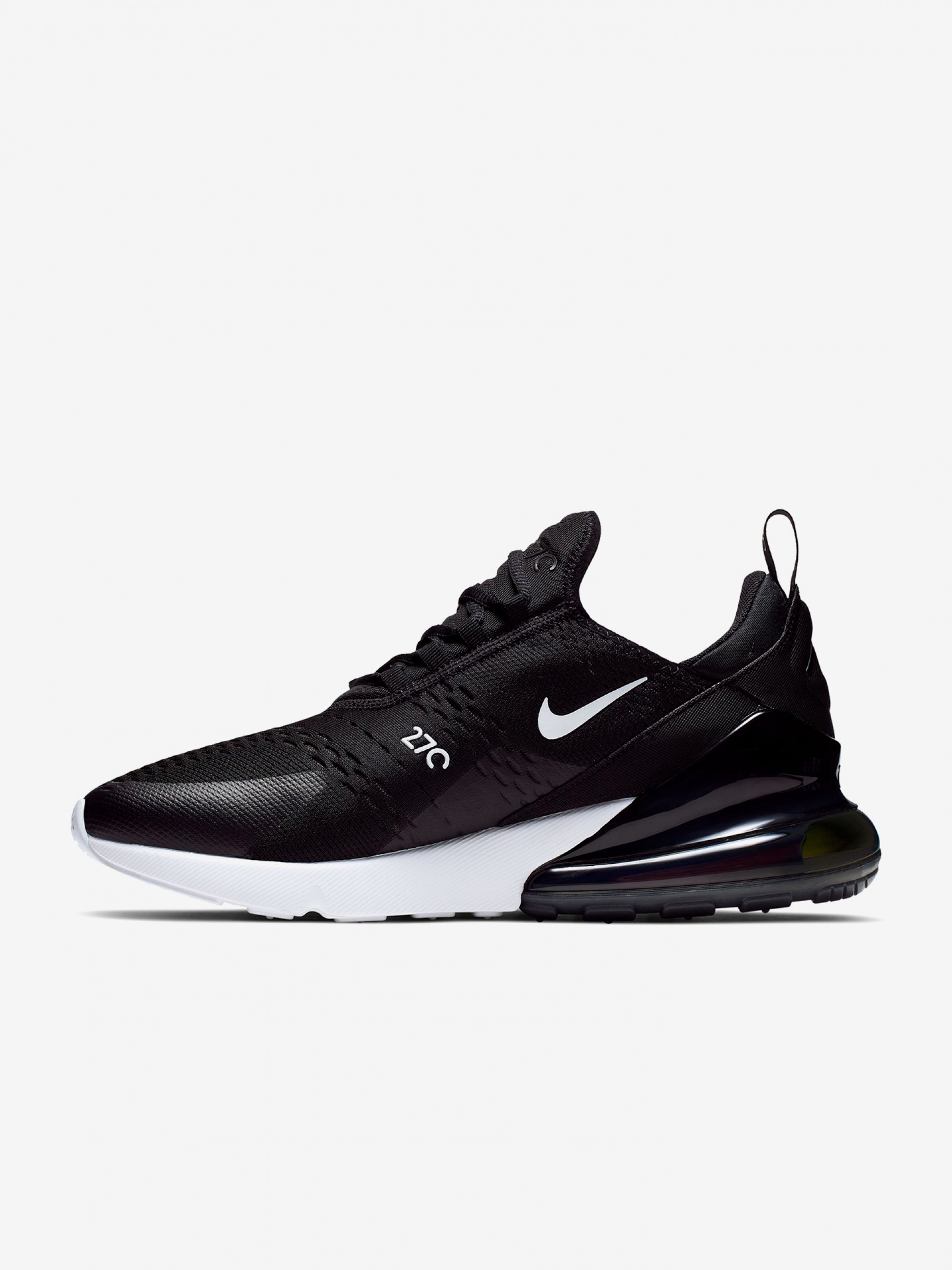 Sapatilhas Nike Air Max 270