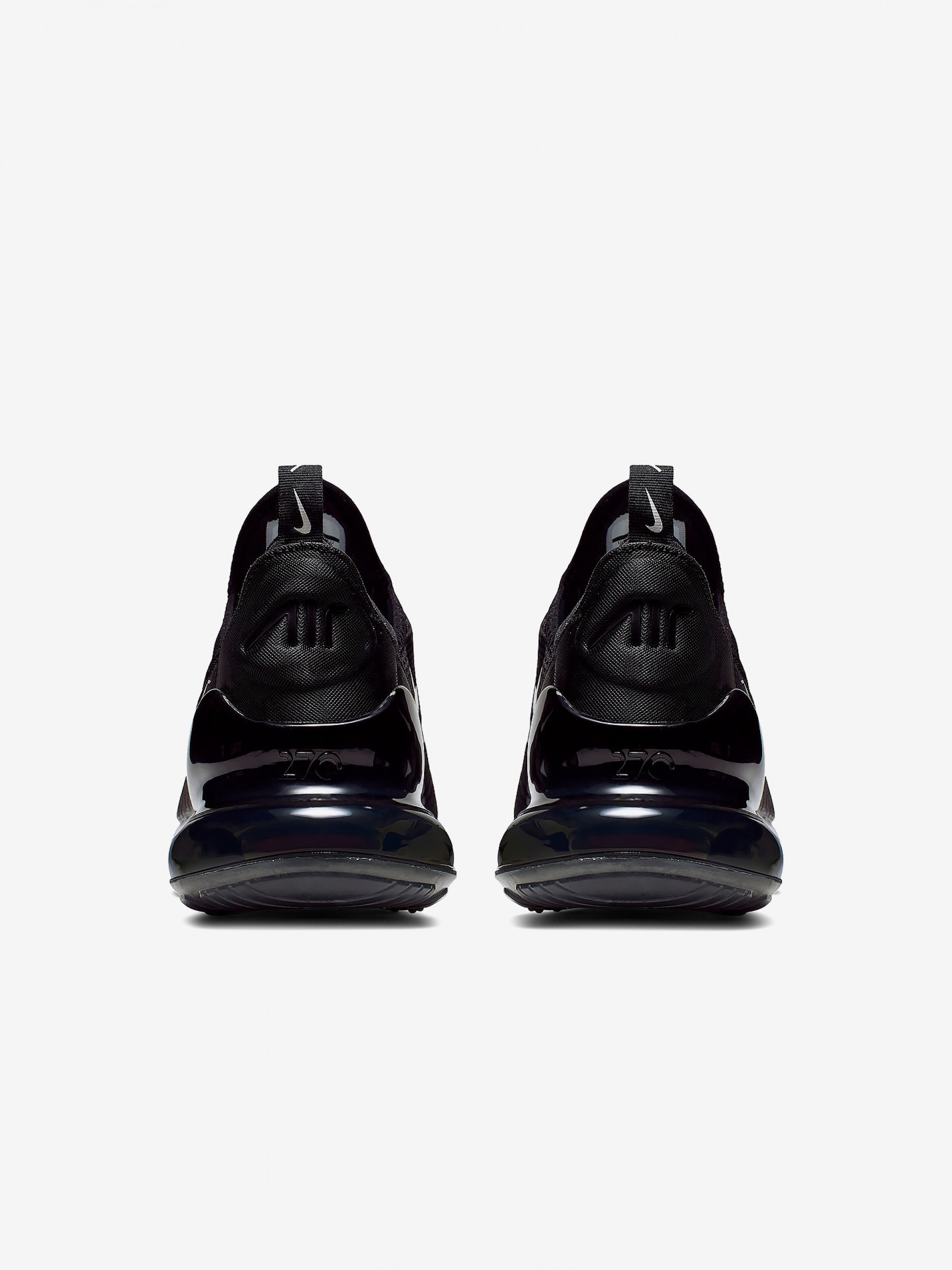 Sapatilhas Nike Air Max 270