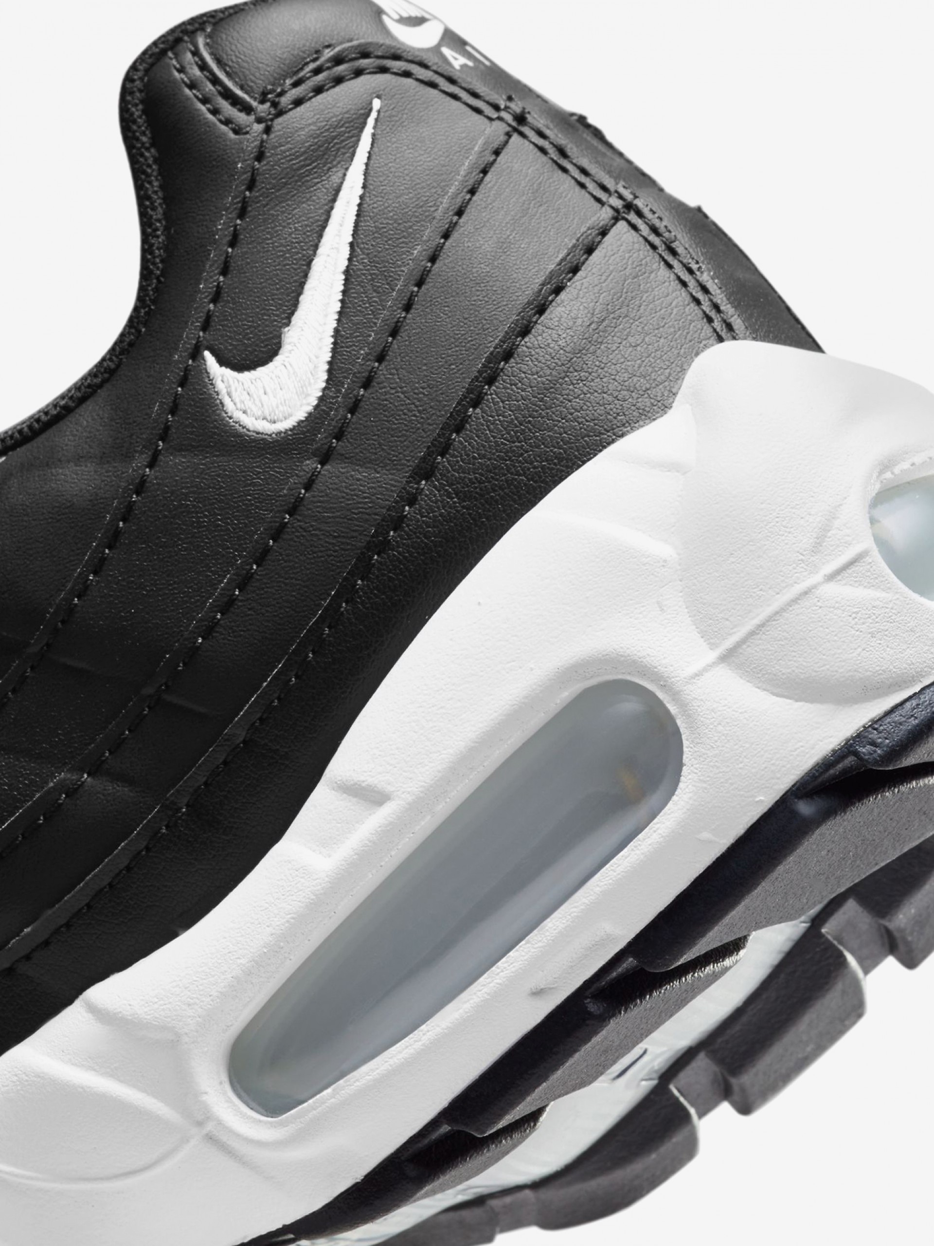 Nike Air Max 95 W Sneakers