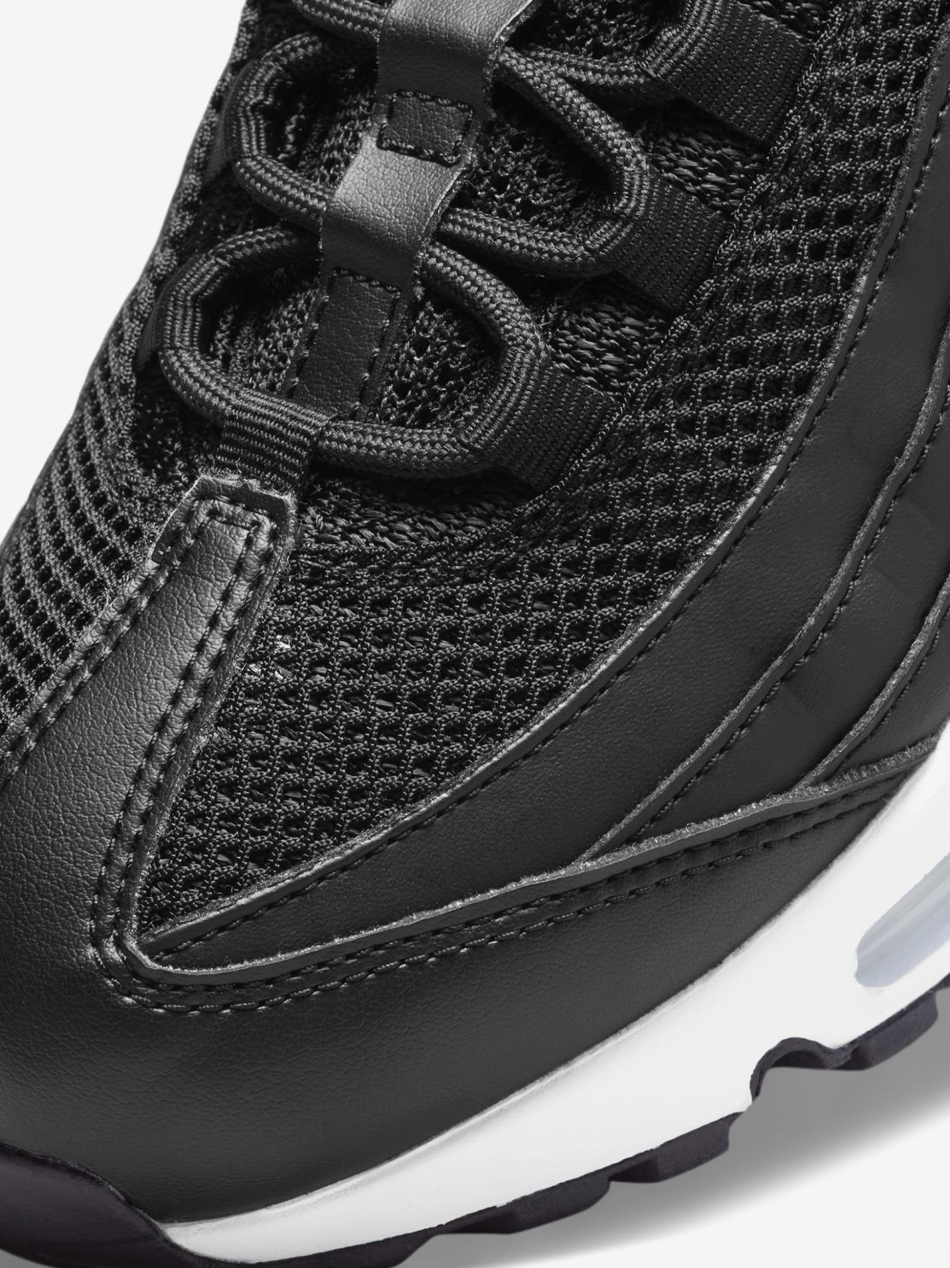 Nike Air Max 95 W Sneakers