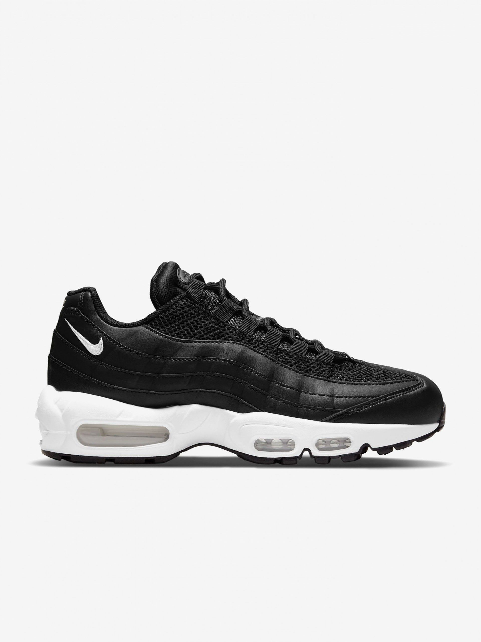 Nike Air Max 95 W Sneakers
