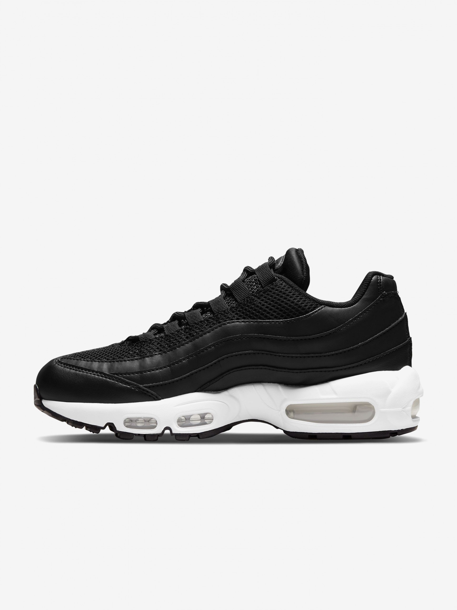Nike Air Max 95 W Sneakers