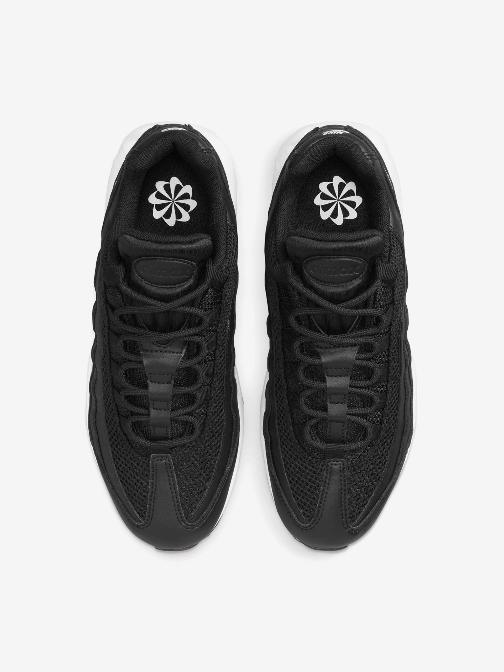 Nike Air Max 95 W Sneakers