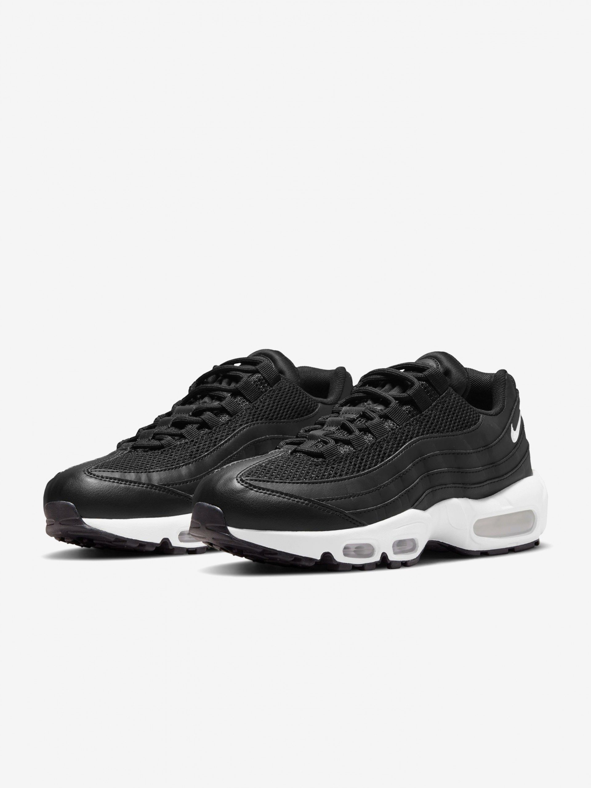 Nike Air Max 95 W Sneakers