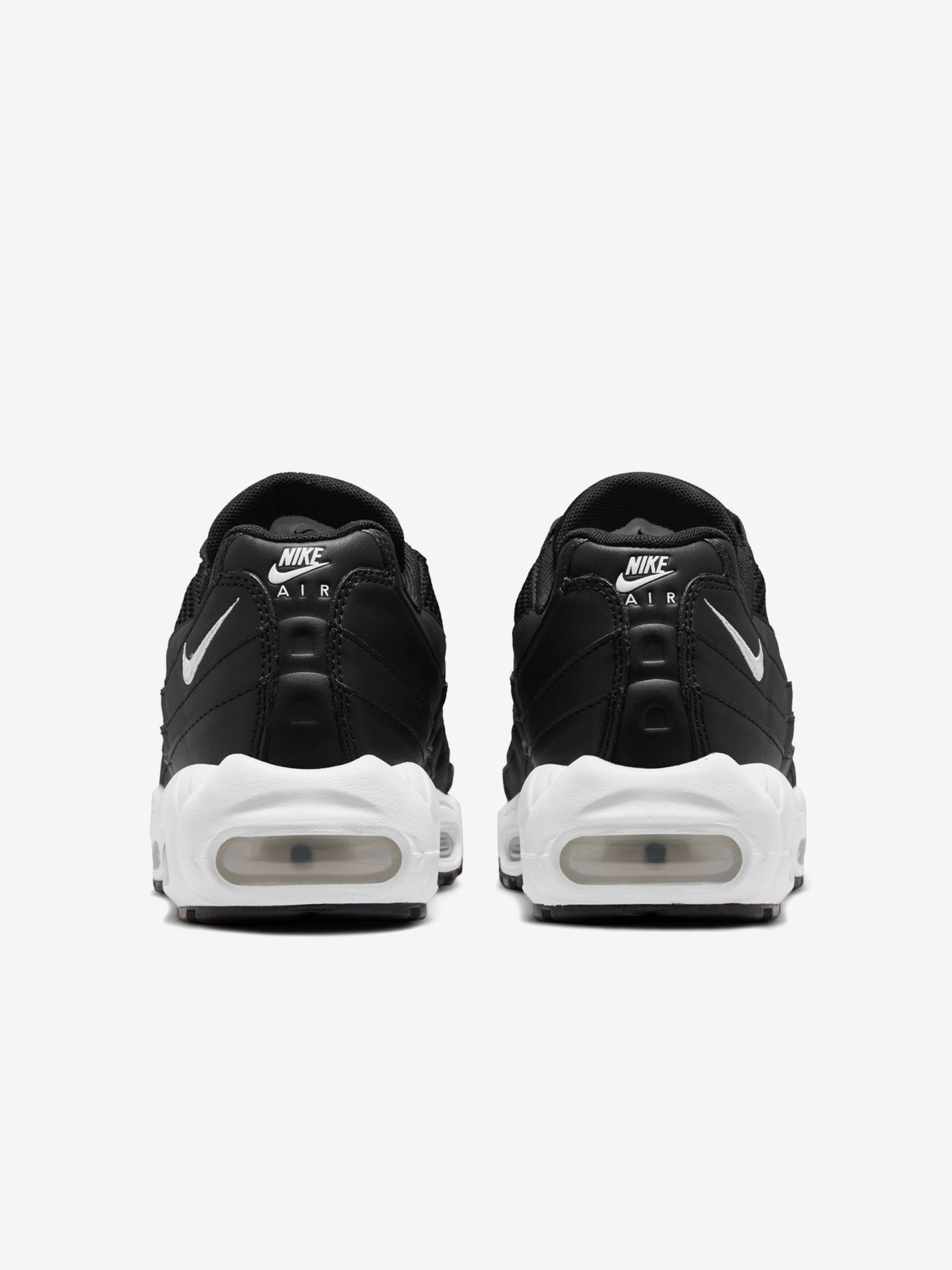 Nike Air Max 95 W Sneakers