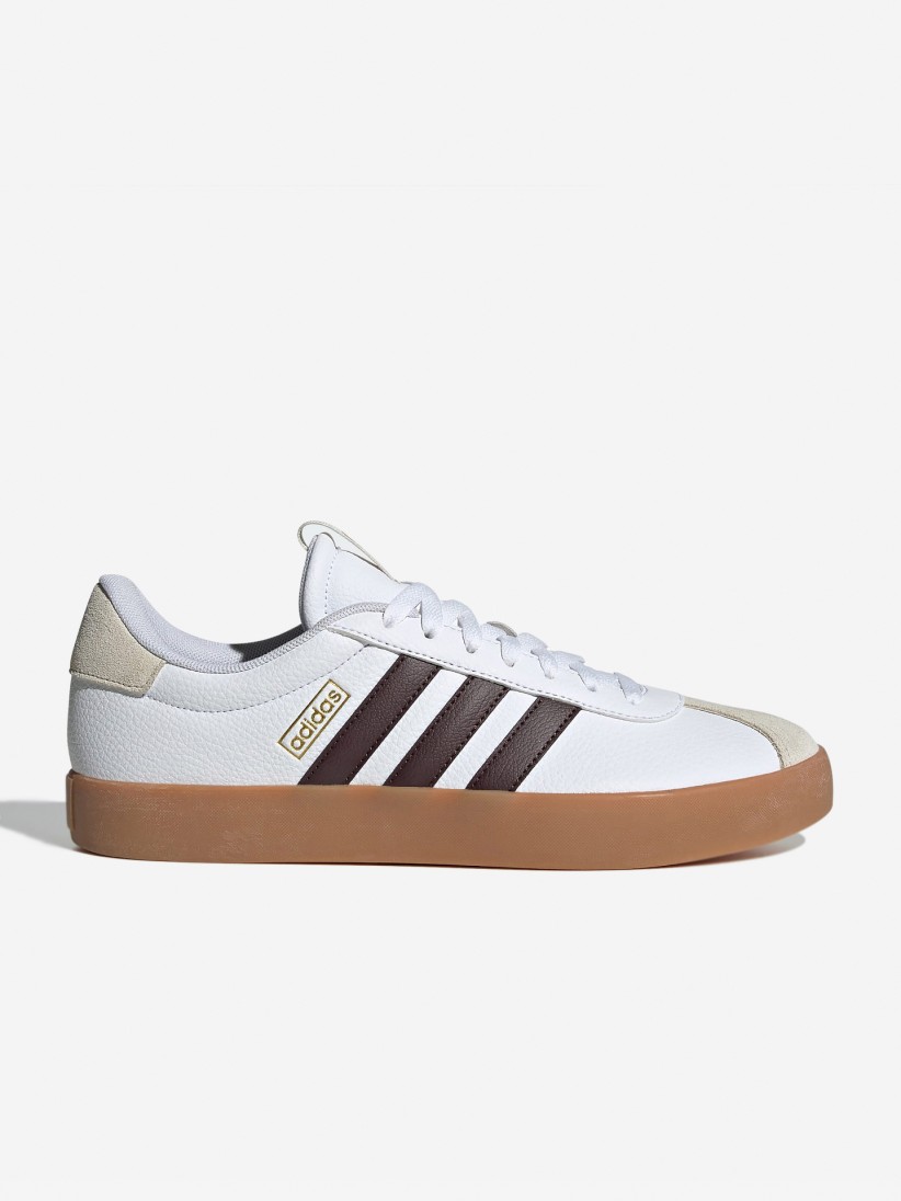Adidas VL Court 3.0 Sneakers