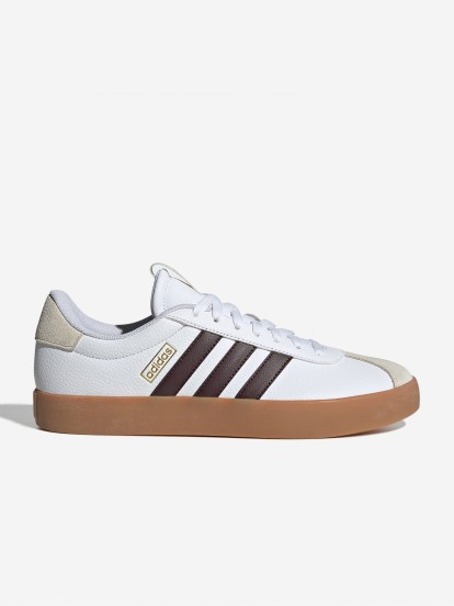 Sapatilhas Adidas VL Court 3.0