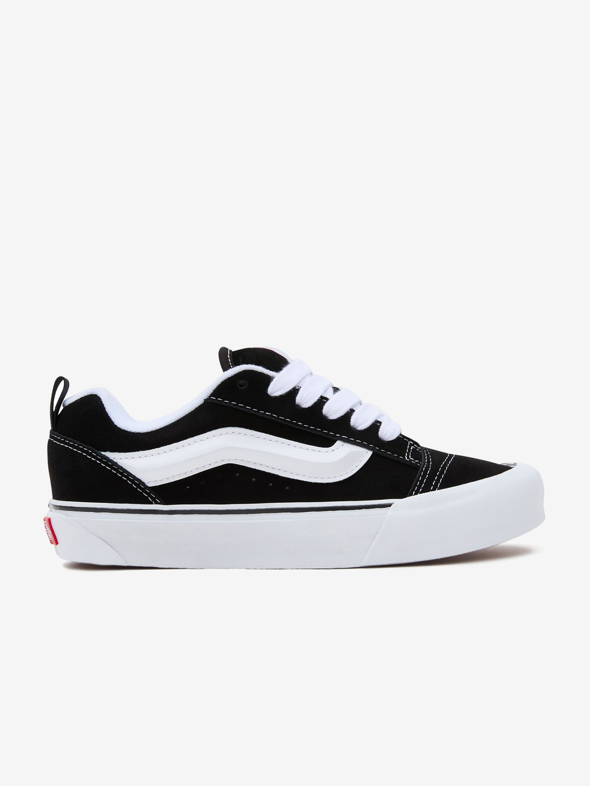 Vans Knu Skool Sneakers