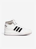 Adidas Forum Mid J Sneakers